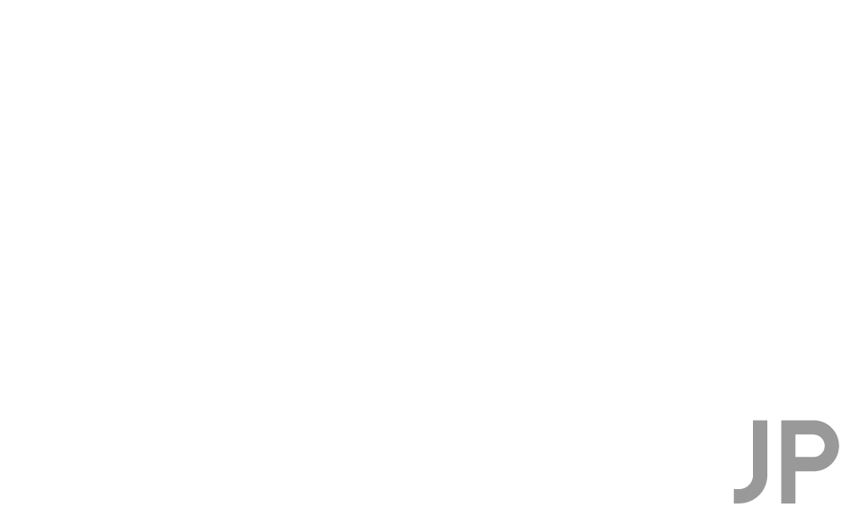 MODERN SKY